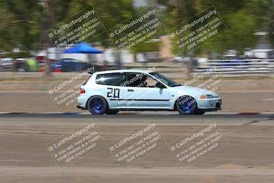 media/Sep-17-2022-Speed Ventures (Sat) [[da673e2131]]/Black/Sunrise/
